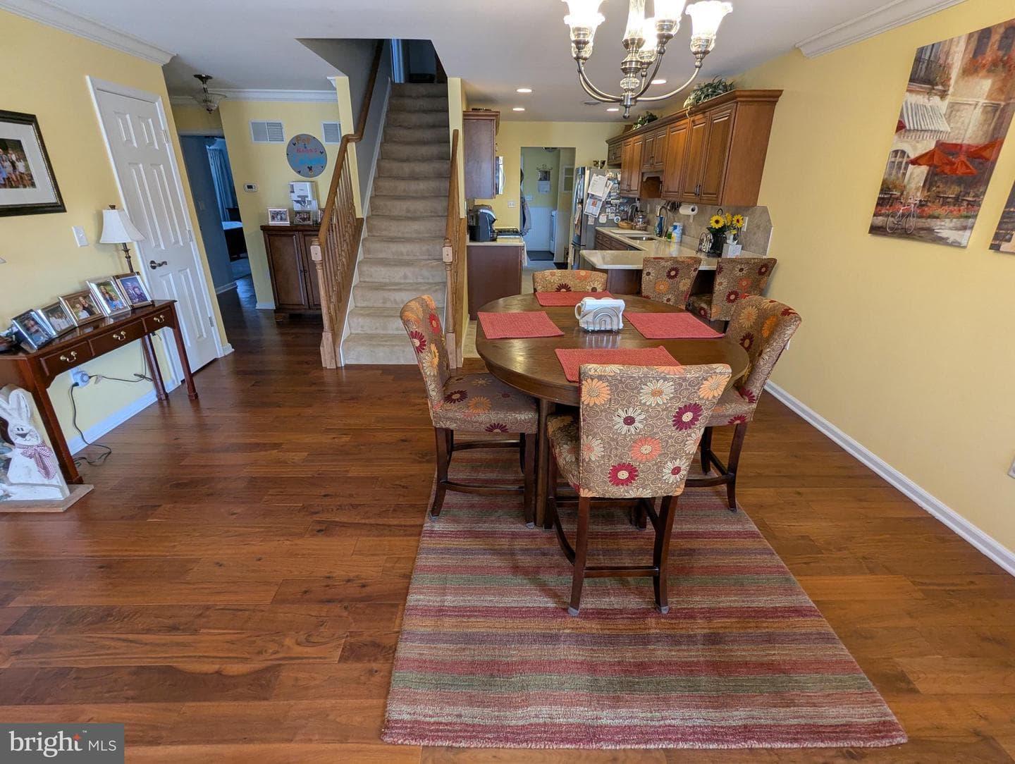108 Heather Glen Drive photo 7