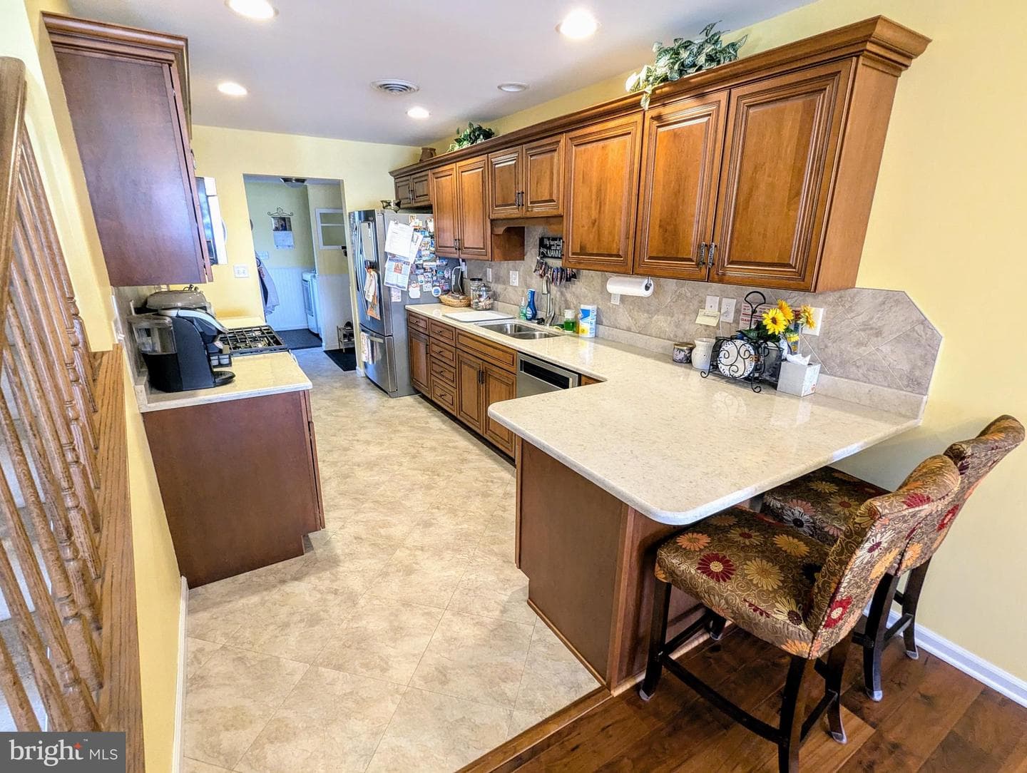 108 Heather Glen Drive photo 9