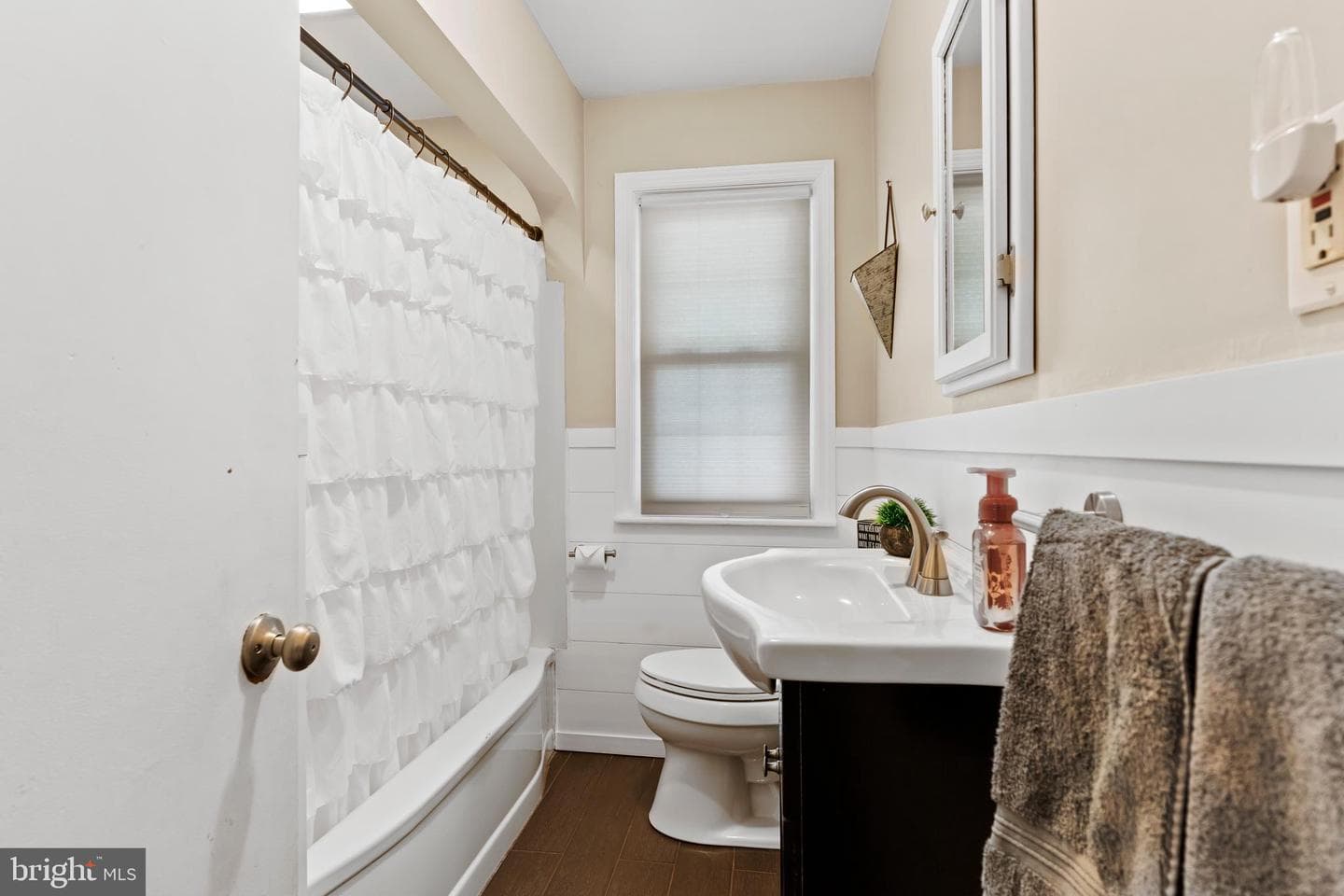 118 Fairview Avenue photo 18
