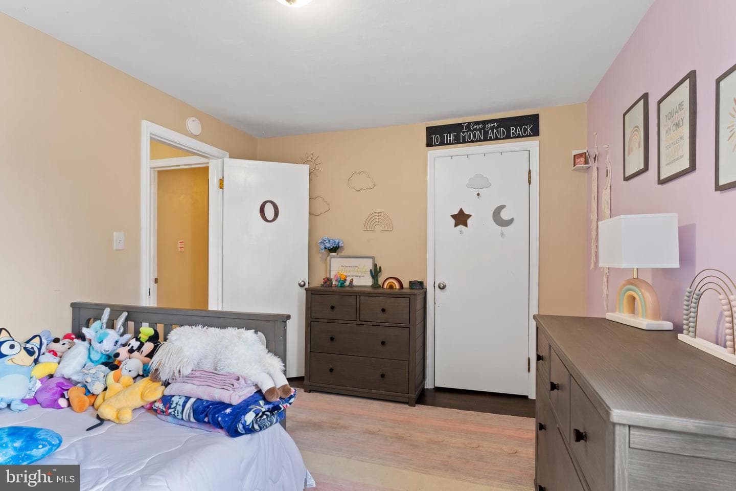 118 Fairview Avenue photo 20