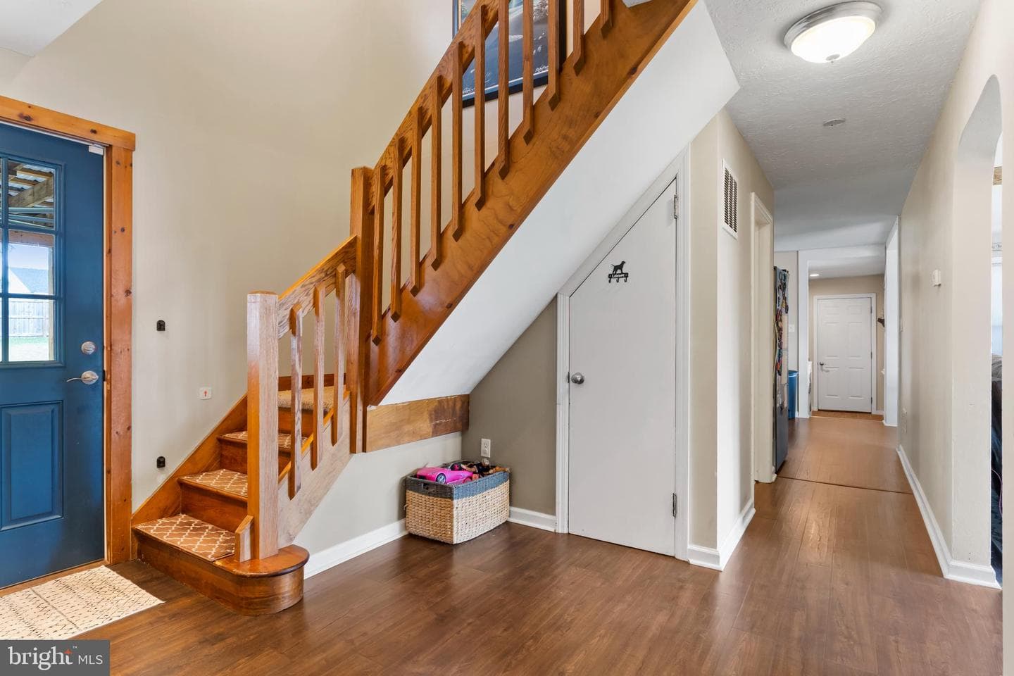 118 Fairview Avenue photo 23