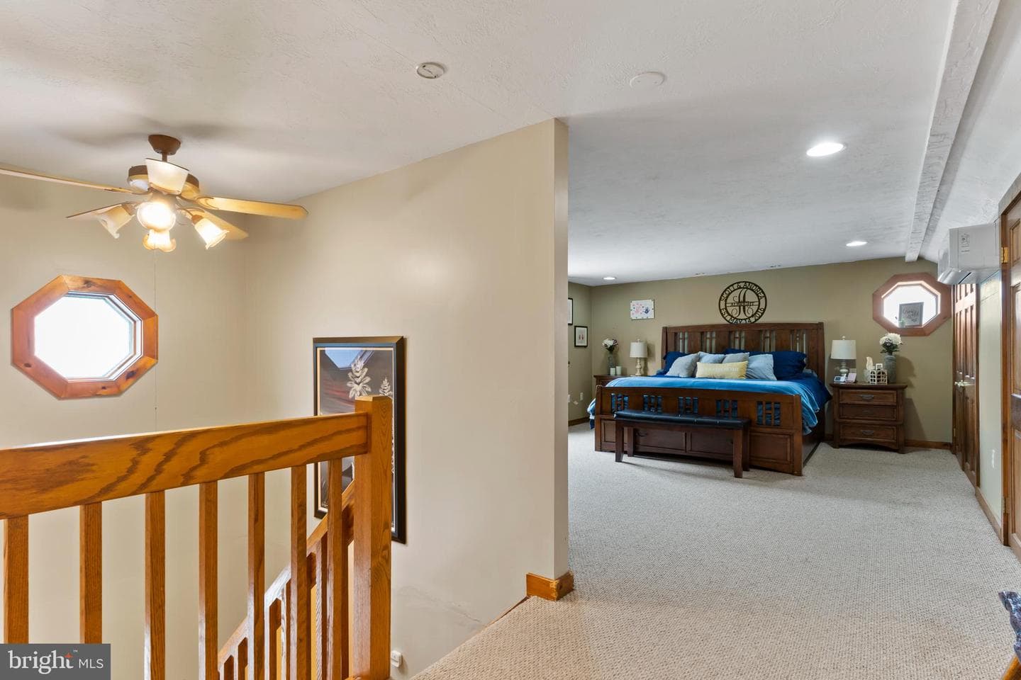 118 Fairview Avenue photo 25