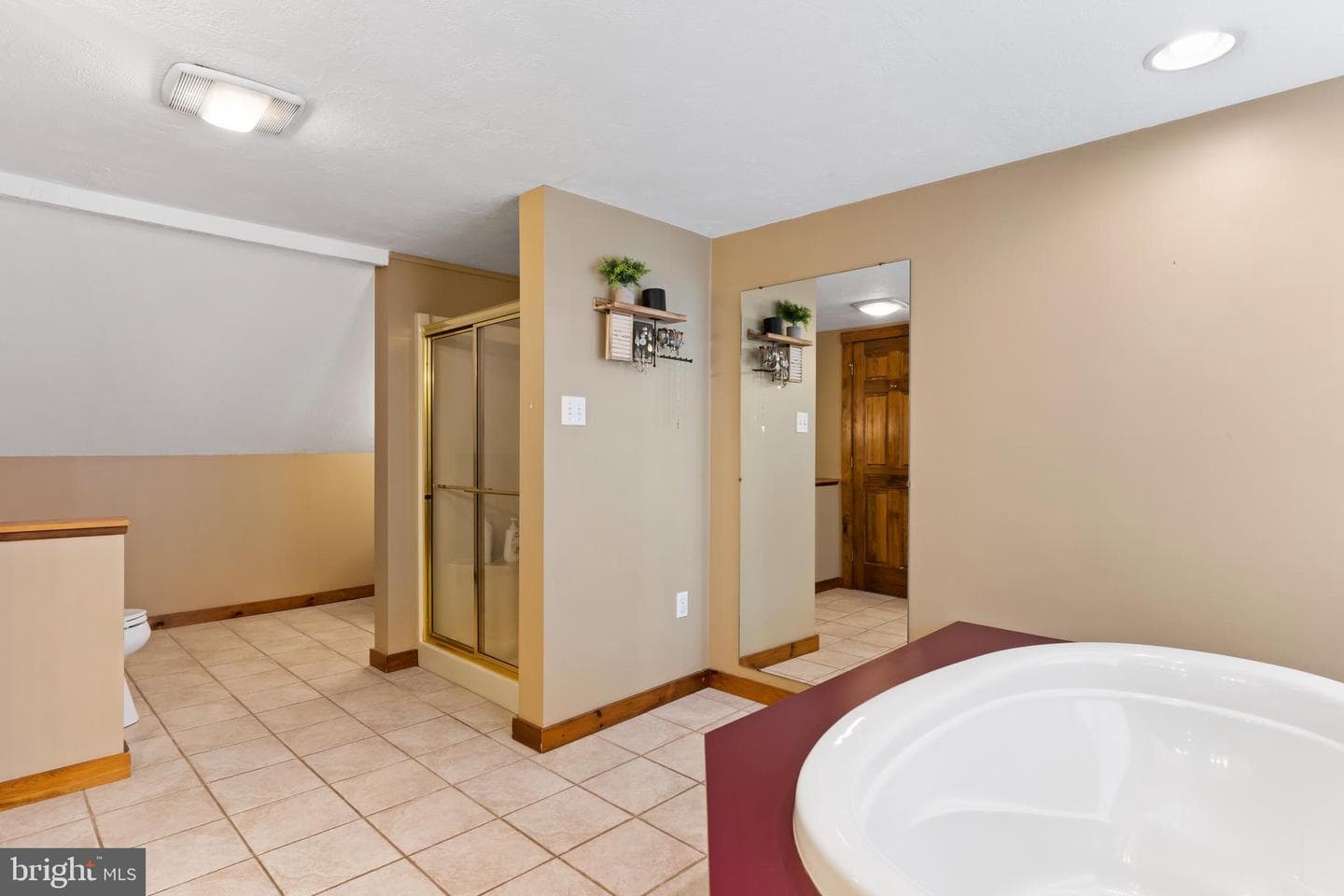 118 Fairview Avenue photo 30