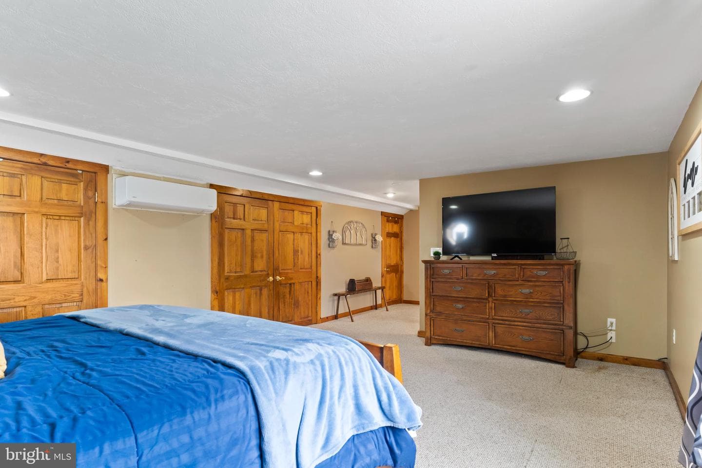 118 Fairview Avenue photo 31