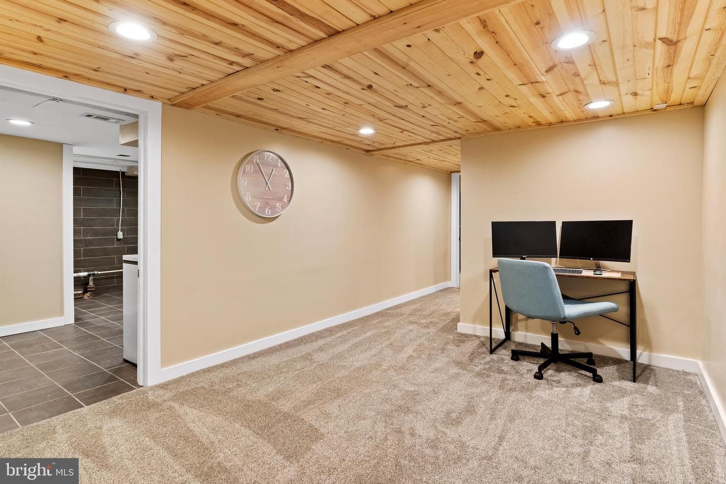 118 Fairview Avenue photo 33