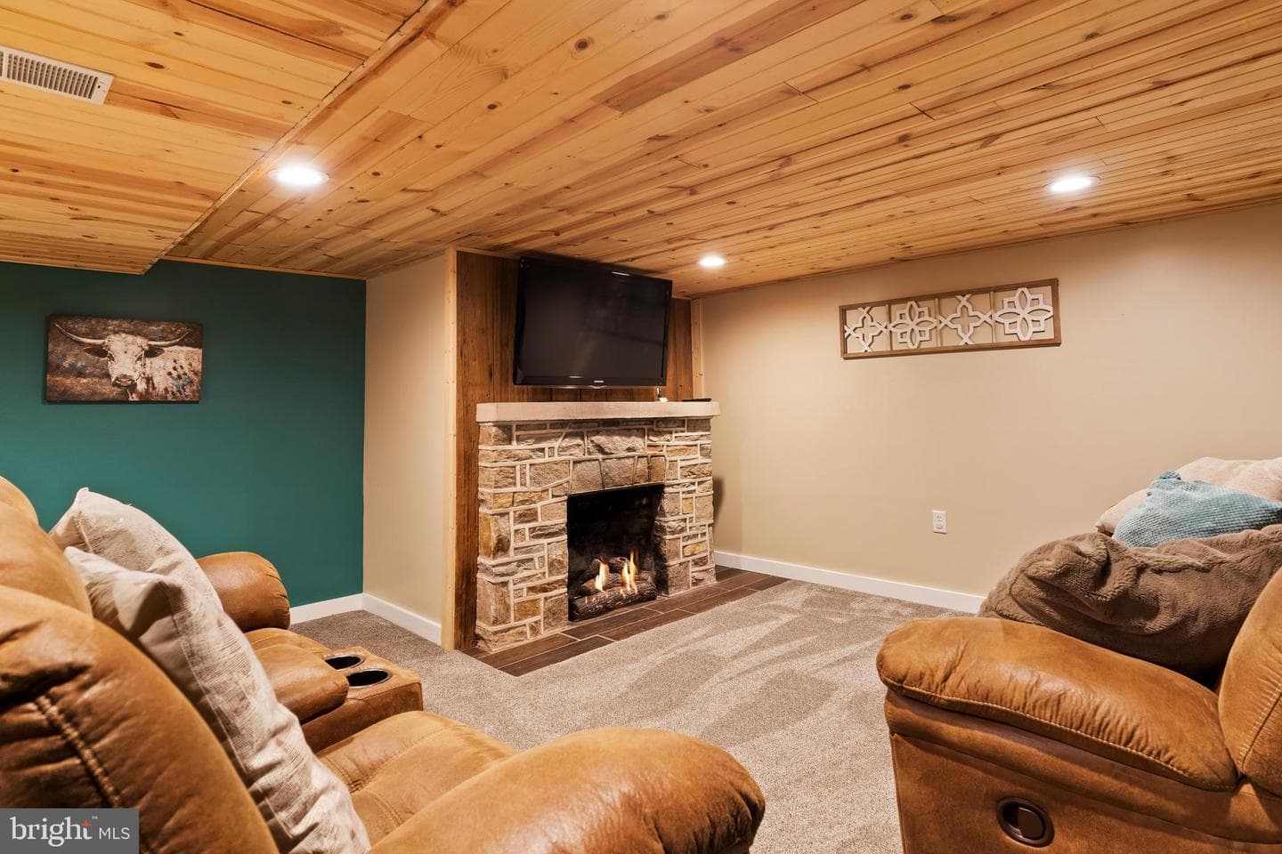 118 Fairview Avenue photo 37