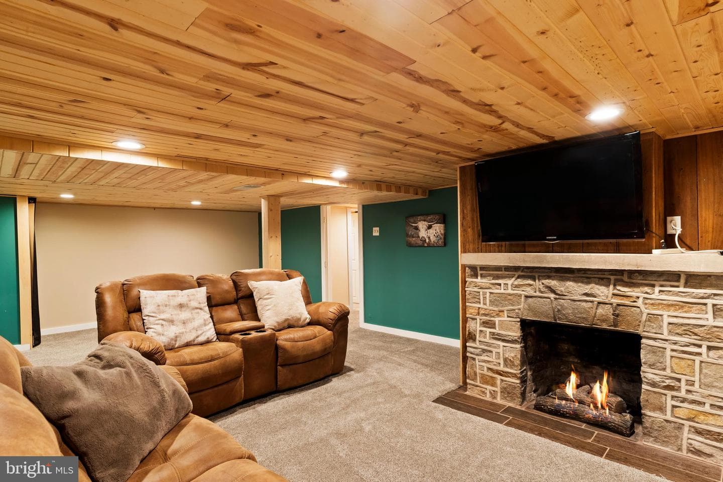 118 Fairview Avenue photo 38
