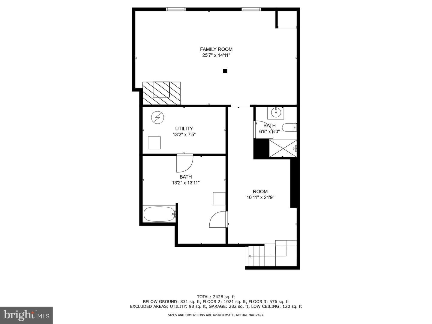 118 Fairview Avenue photo 39