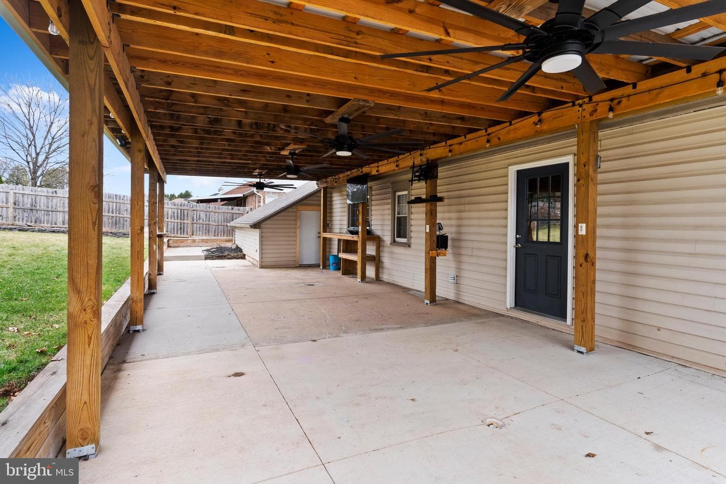 118 Fairview Avenue photo 41