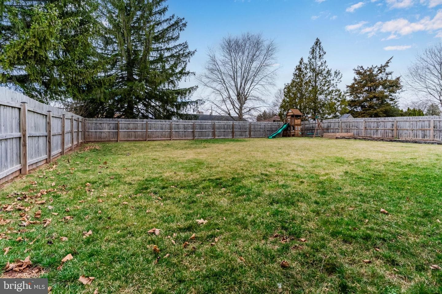 118 Fairview Avenue photo 42