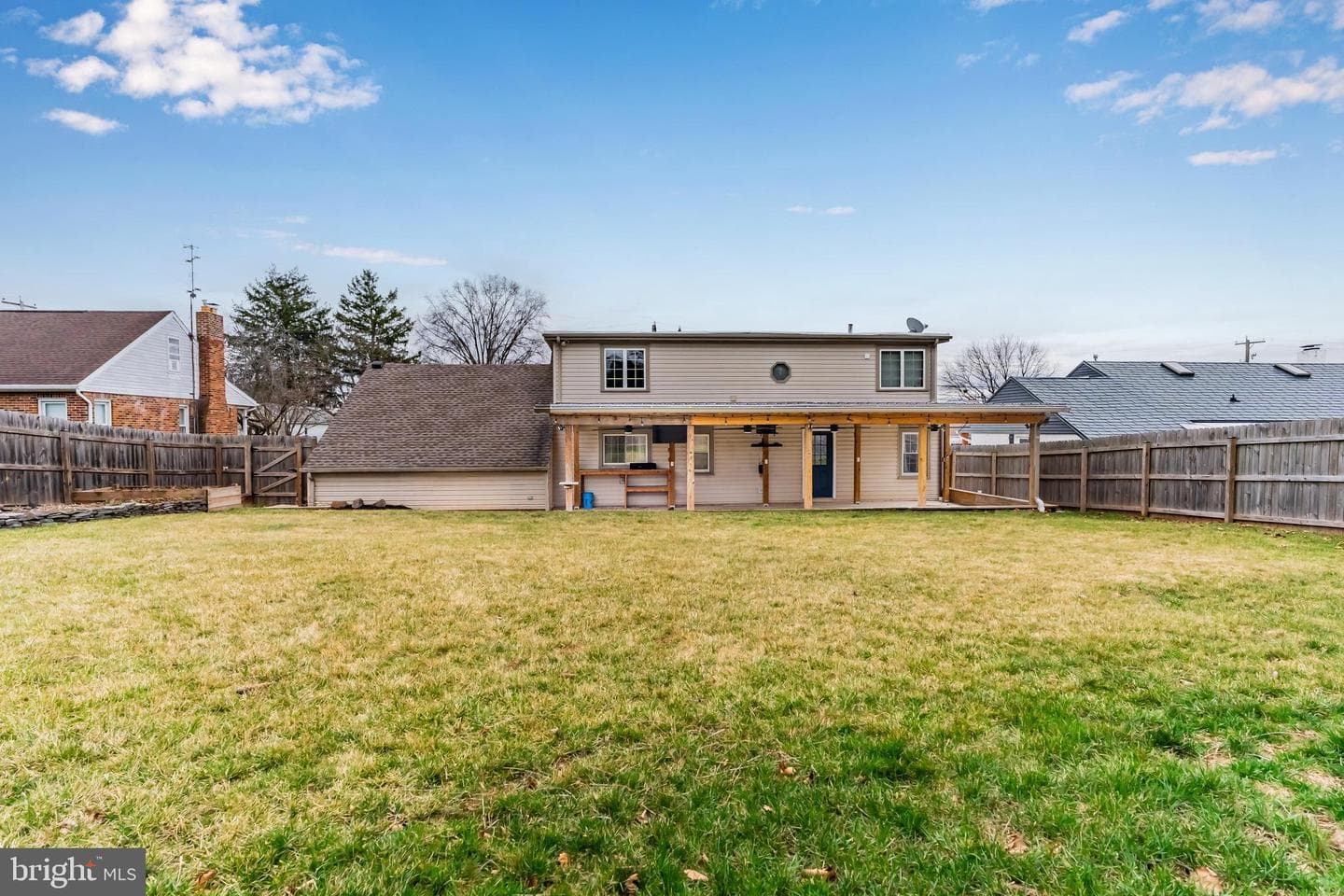 118 Fairview Avenue photo 43