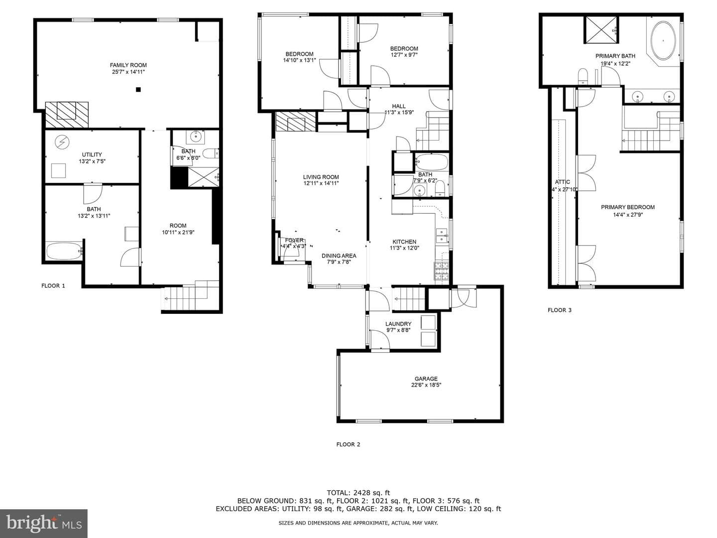 118 Fairview Avenue photo 44