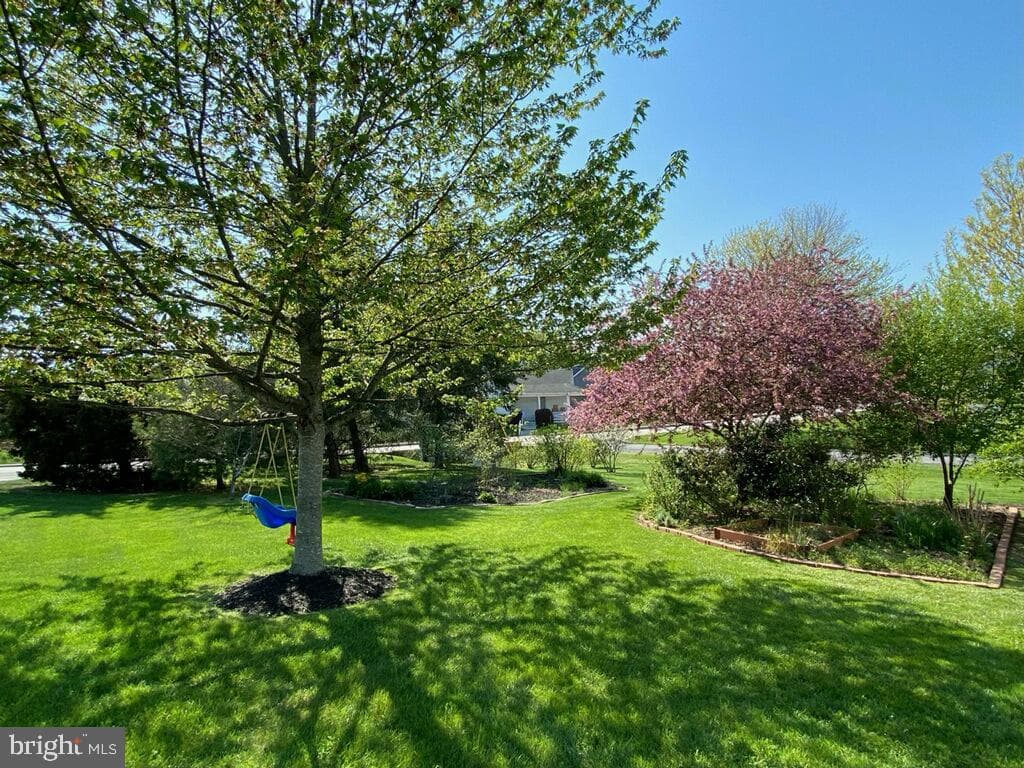 11 Clemens Drive photo 4