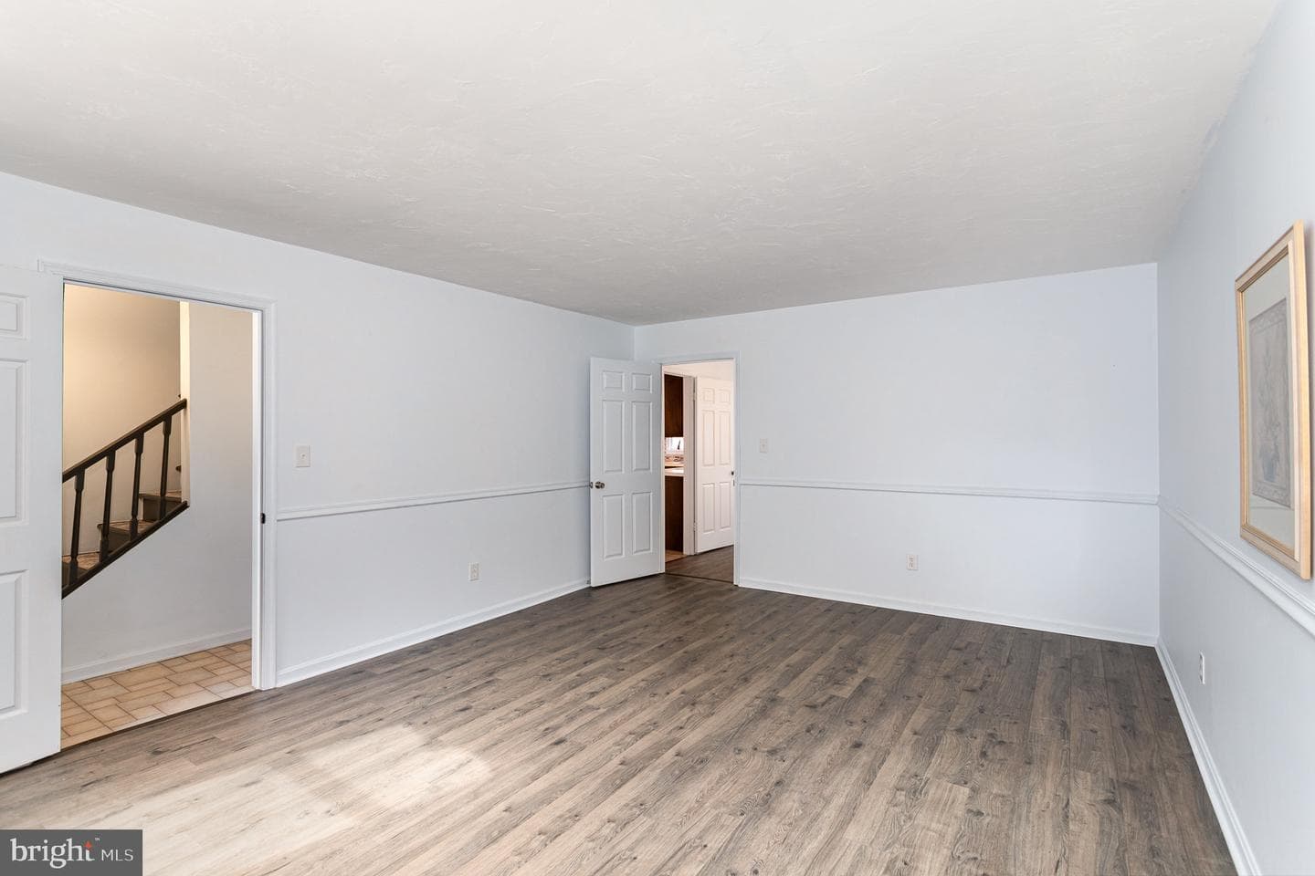 380 E Snyder Corner Road photo 18