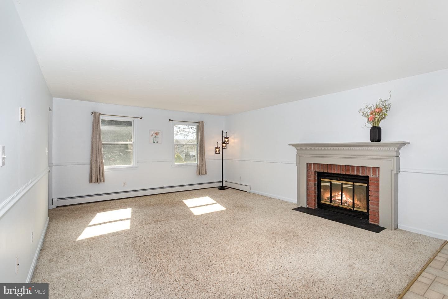 380 E Snyder Corner Road photo 7