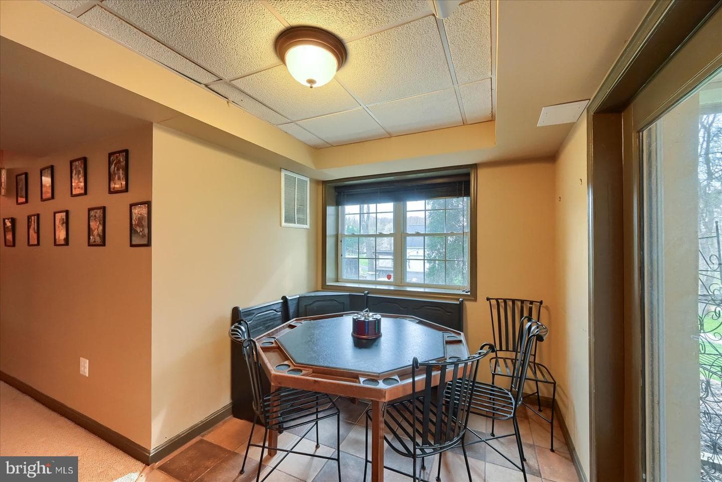 2639 Rexwood Drive photo 43