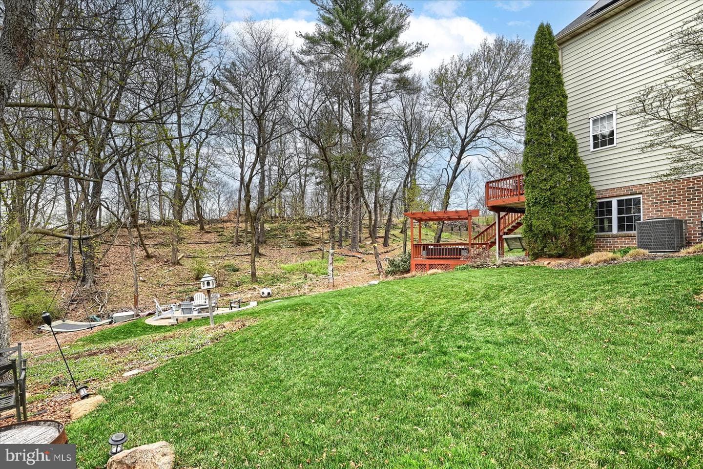 2639 Rexwood Drive photo 49