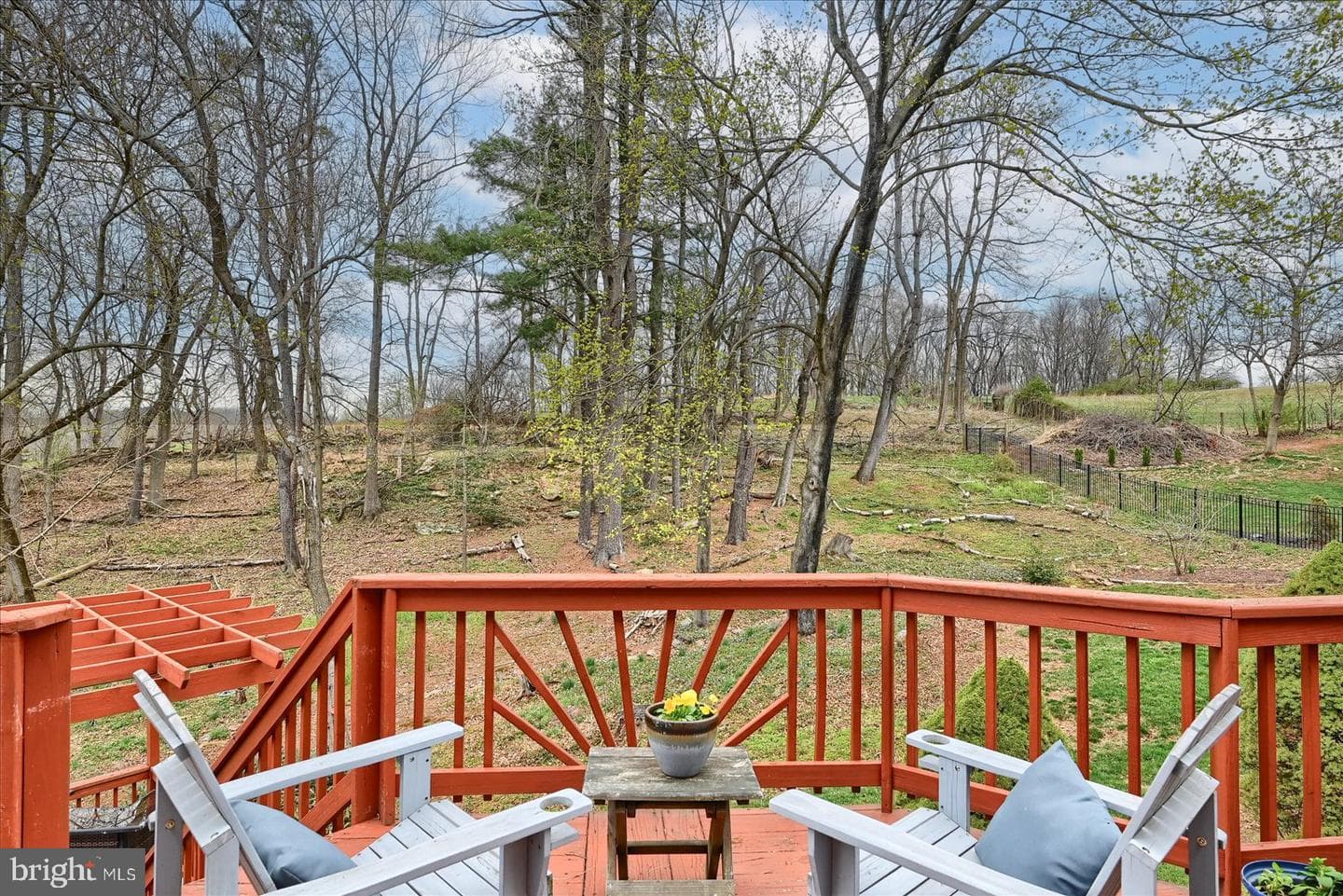 2639 Rexwood Drive photo 5