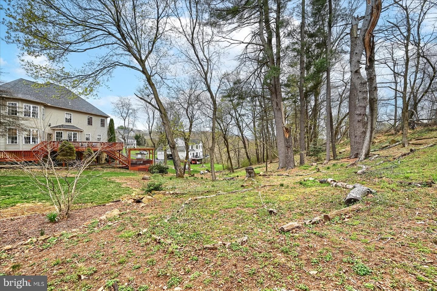 2639 Rexwood Drive photo 65