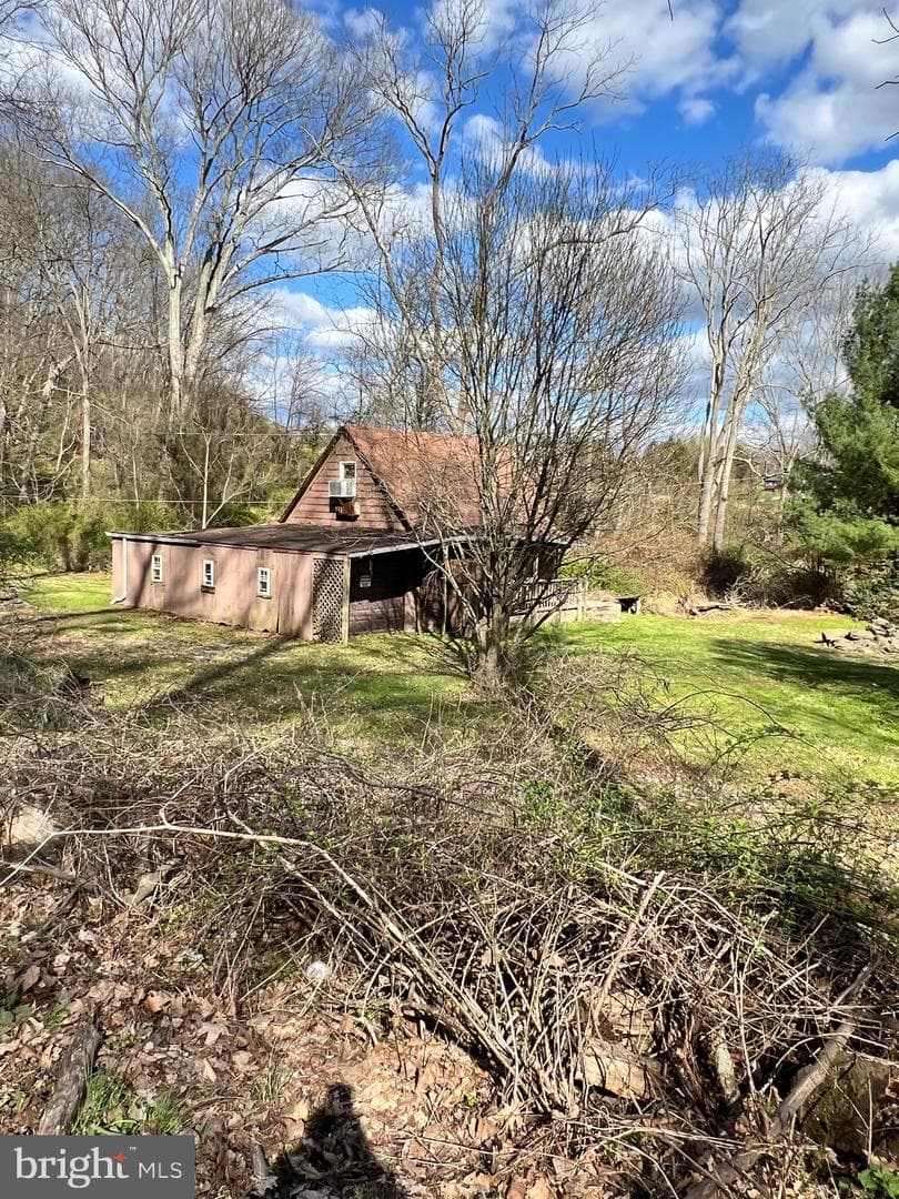 8140 Hokes Road photo 14