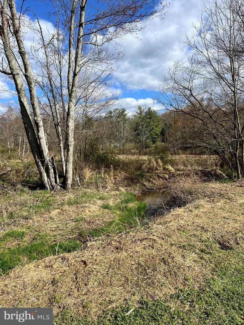 8140 Hokes Road photo 29