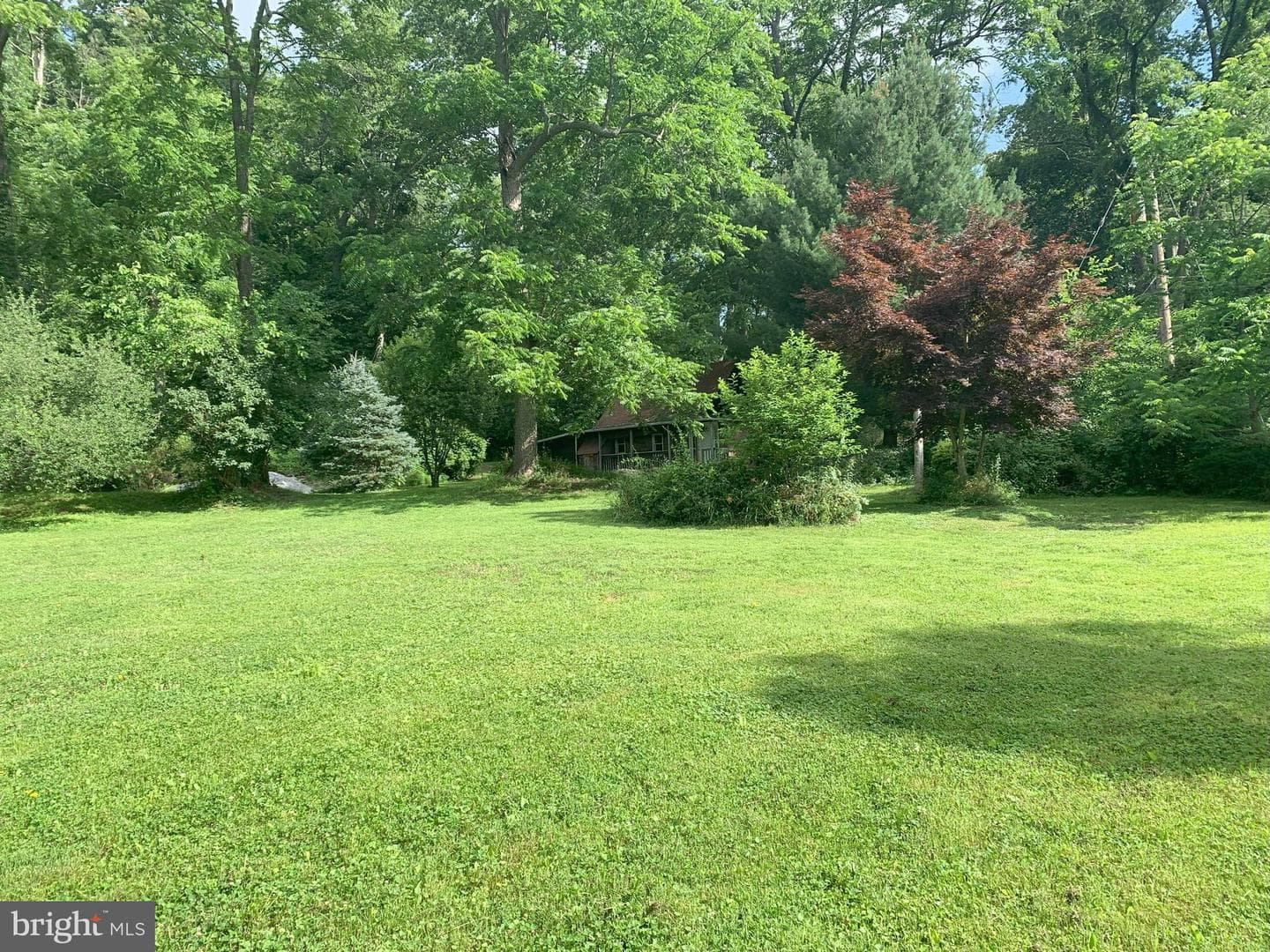 8140 Hokes Road photo 3