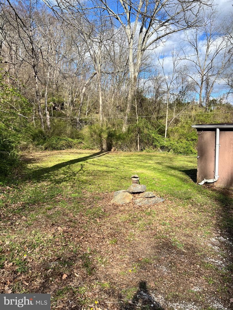 8140 Hokes Road photo 30