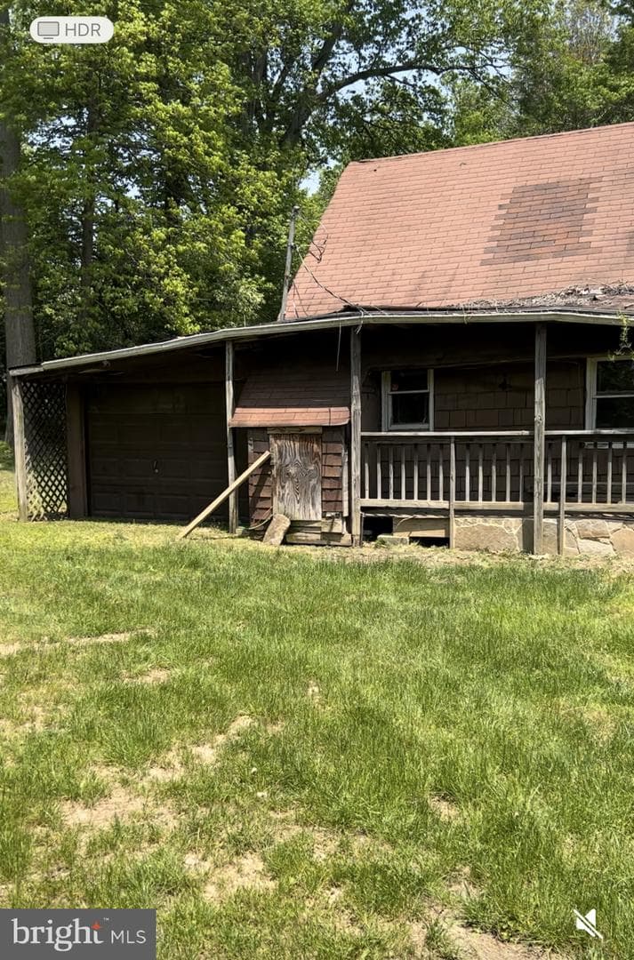 8140 Hokes Road photo 32