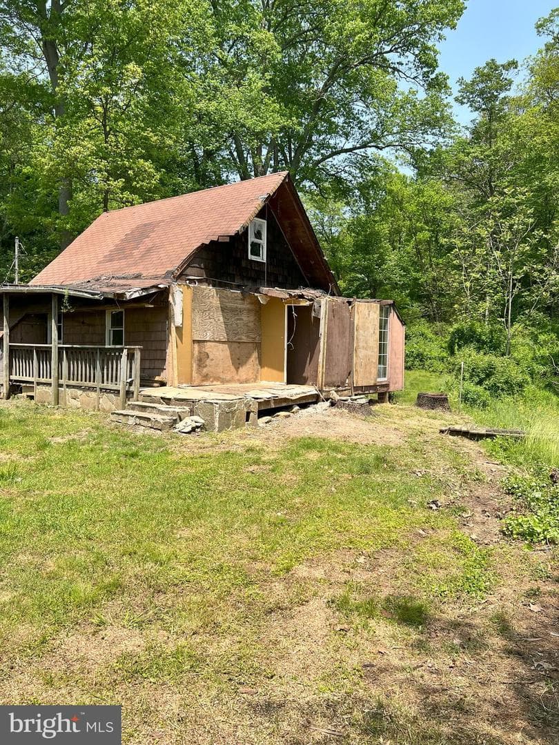 8140 Hokes Road photo 33