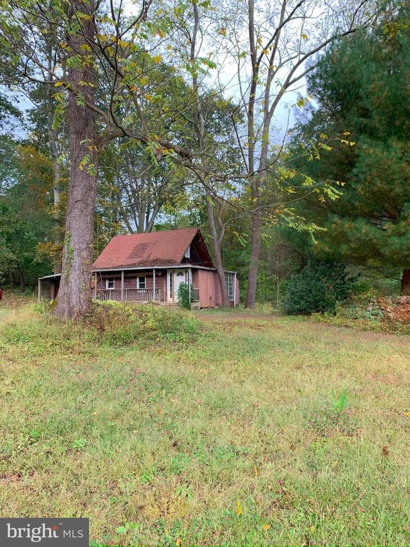 8140 Hokes Road photo 4