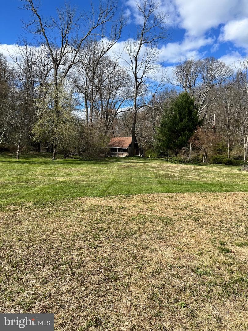 8140 Hokes Road photo 8