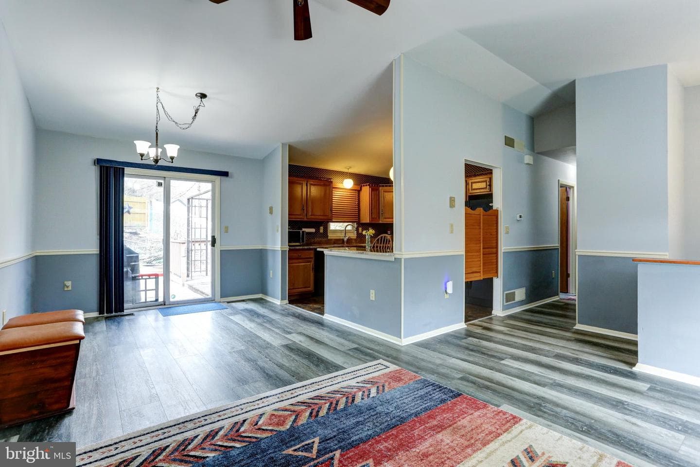 134 Pleasantview Terrace photo 10
