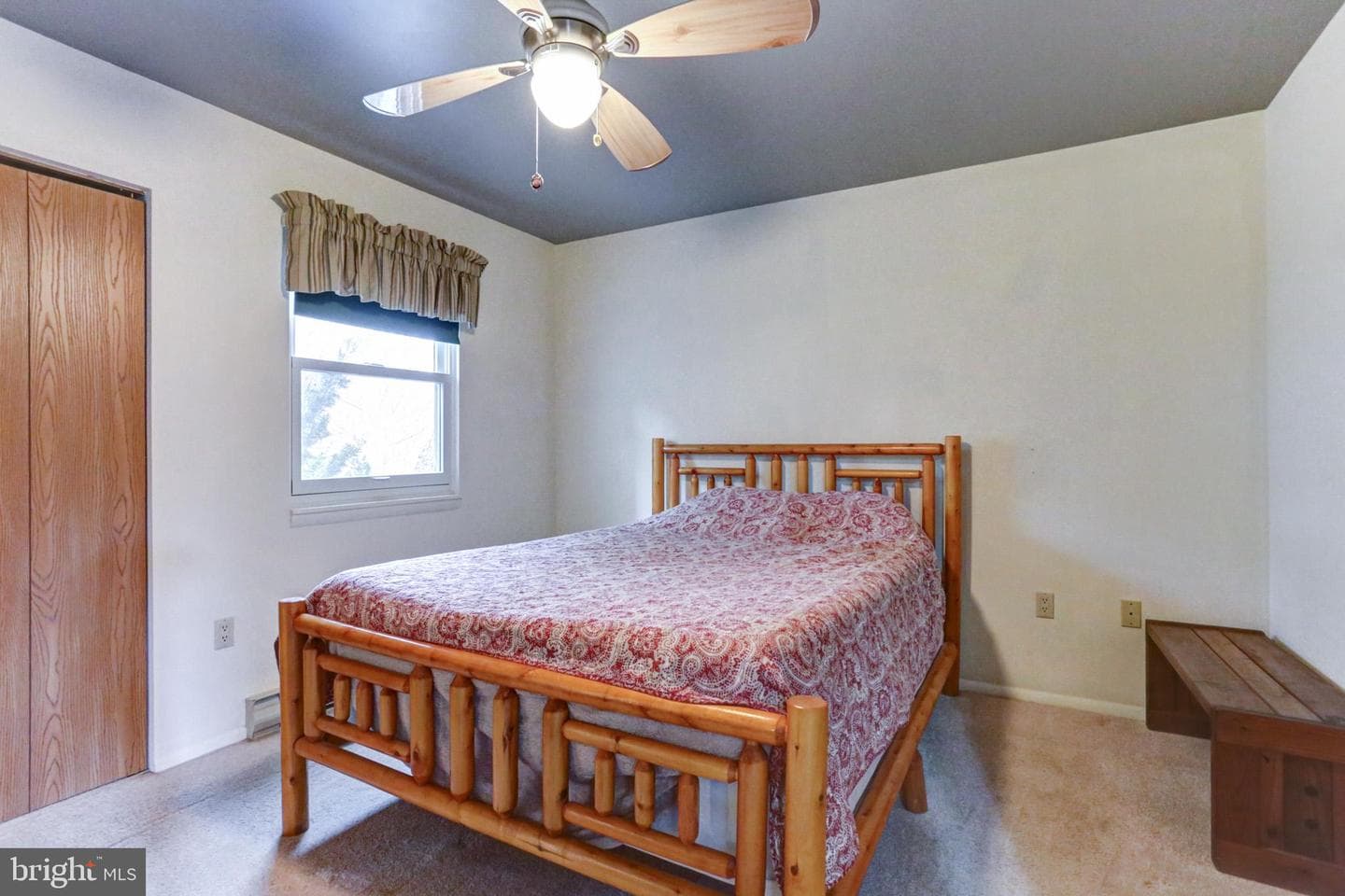 134 Pleasantview Terrace photo 12