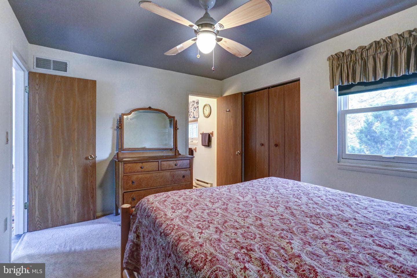 134 Pleasantview Terrace photo 13