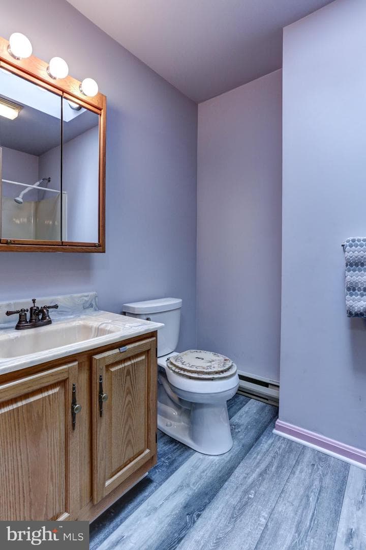 134 Pleasantview Terrace photo 17