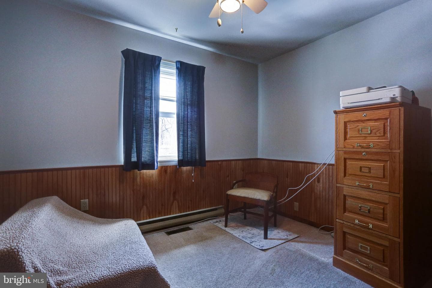 134 Pleasantview Terrace photo 18