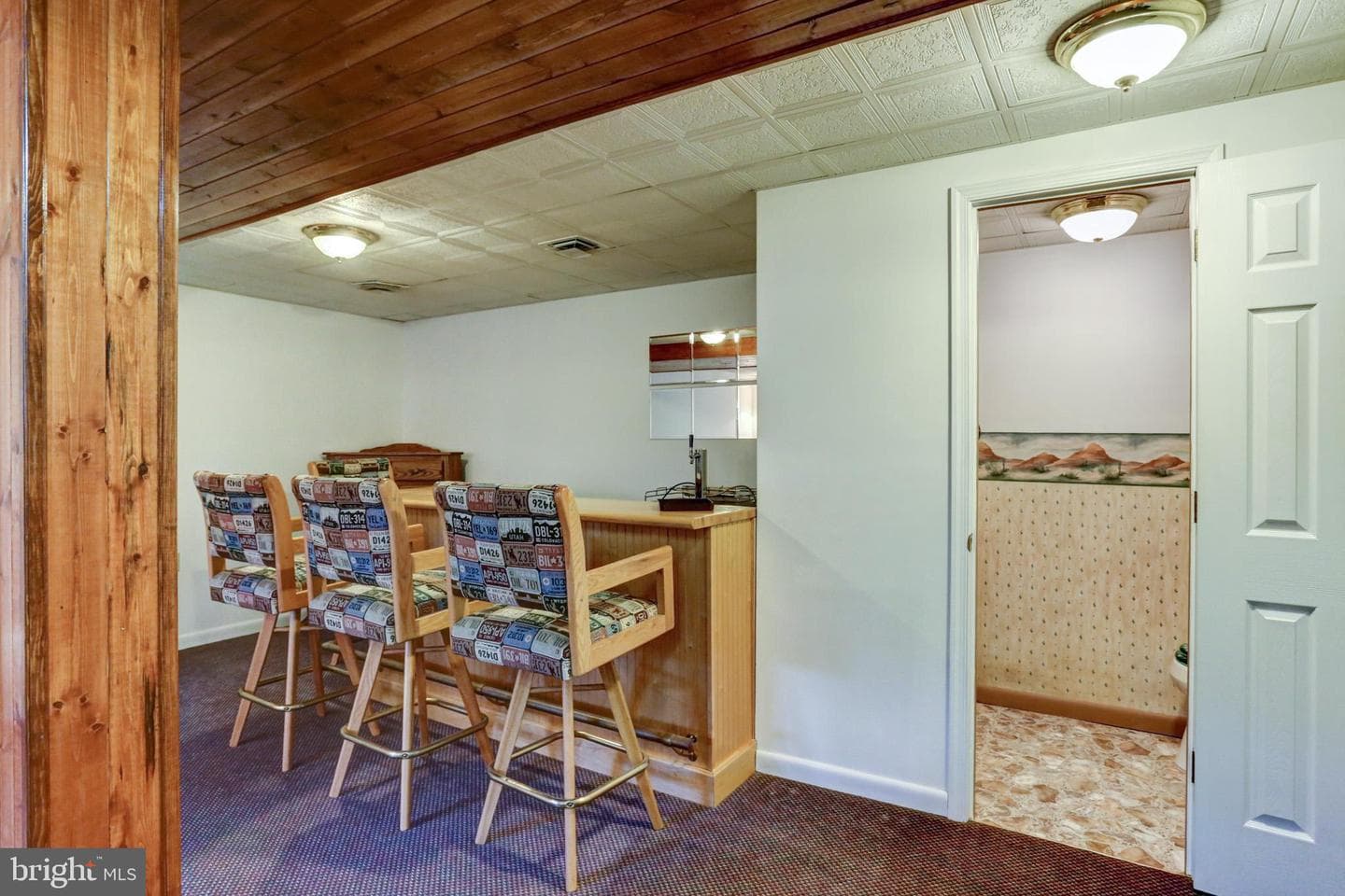 134 Pleasantview Terrace photo 20