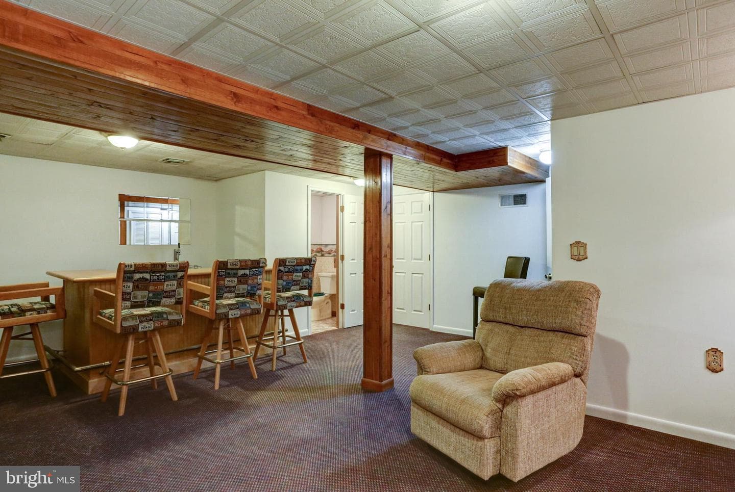 134 Pleasantview Terrace photo 21