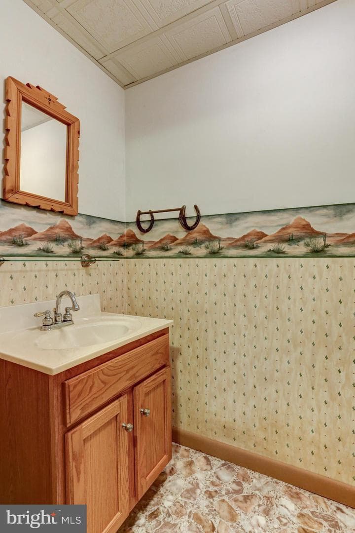 134 Pleasantview Terrace photo 23