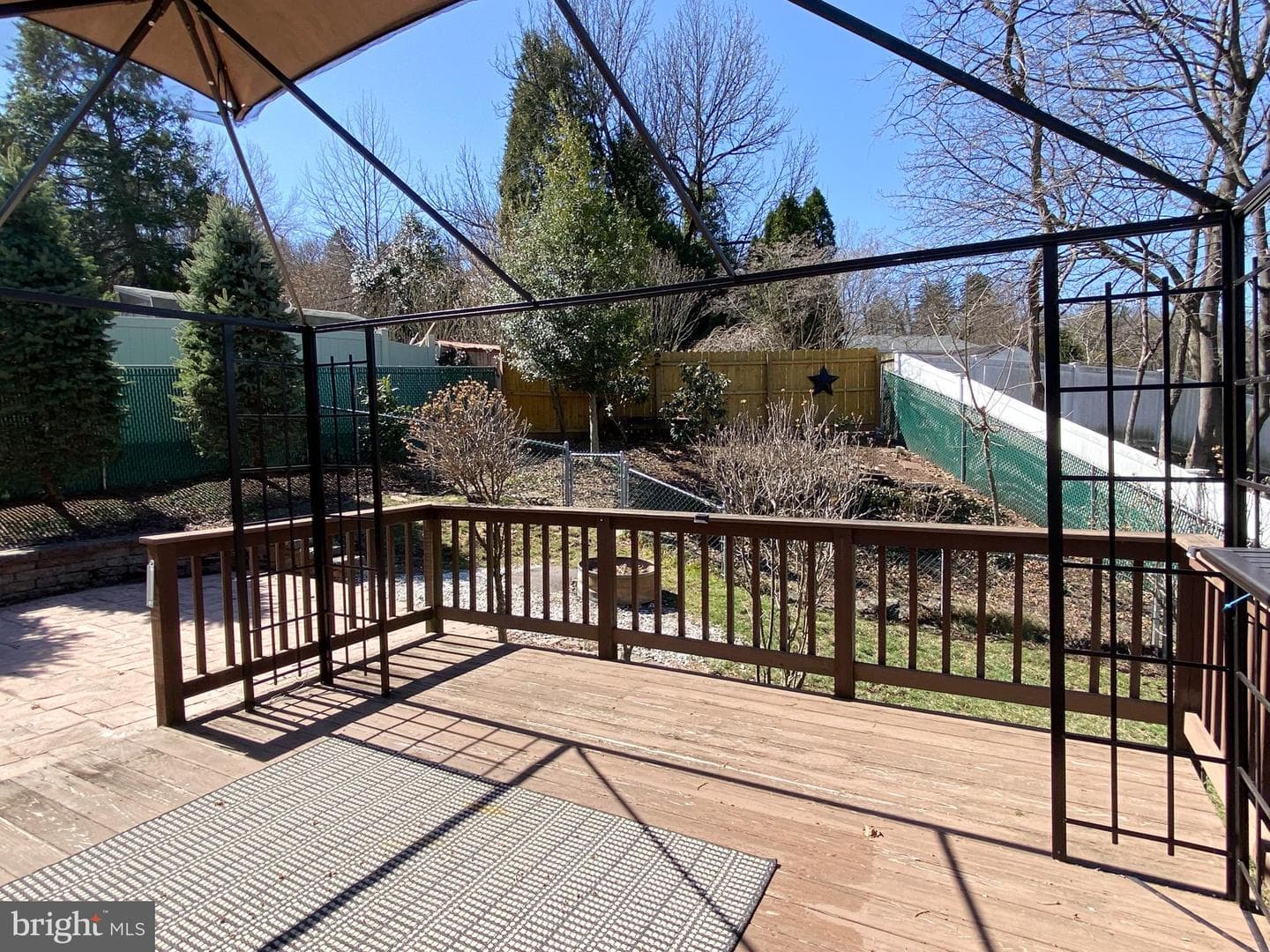 134 Pleasantview Terrace photo 25