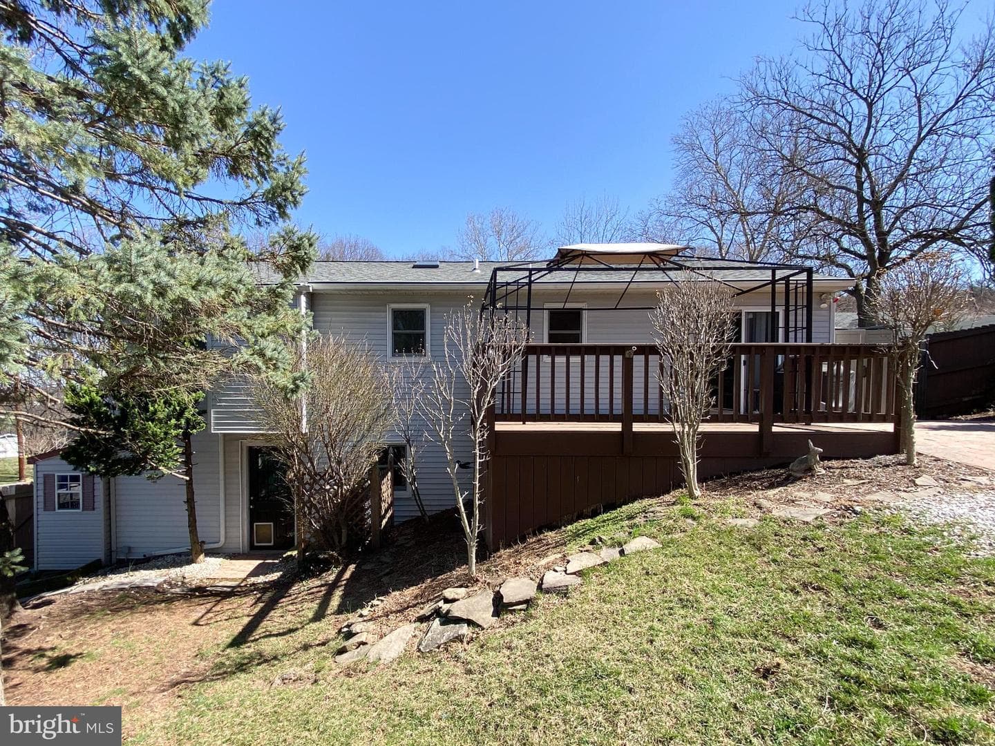 134 Pleasantview Terrace photo 26