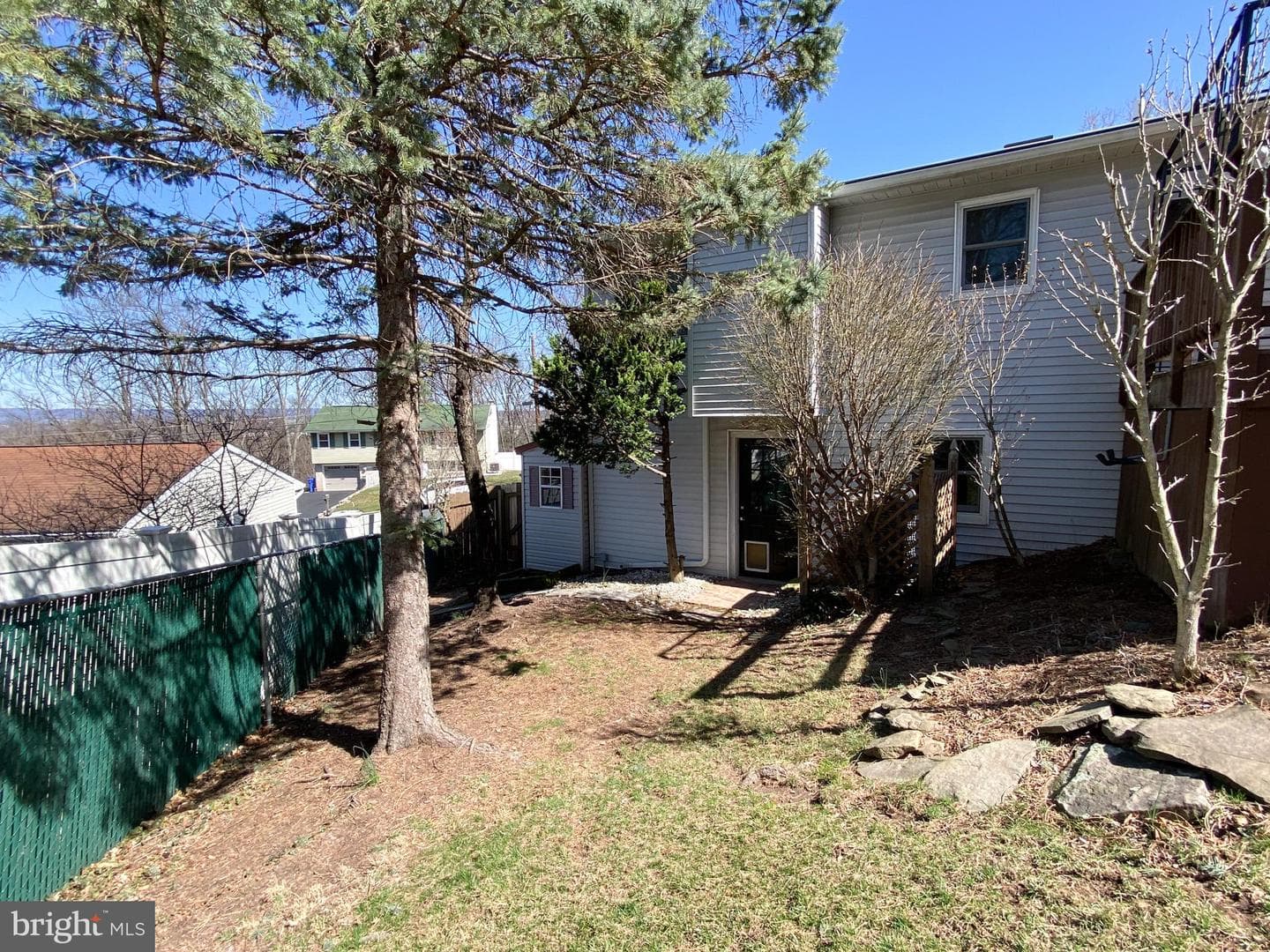 134 Pleasantview Terrace photo 27