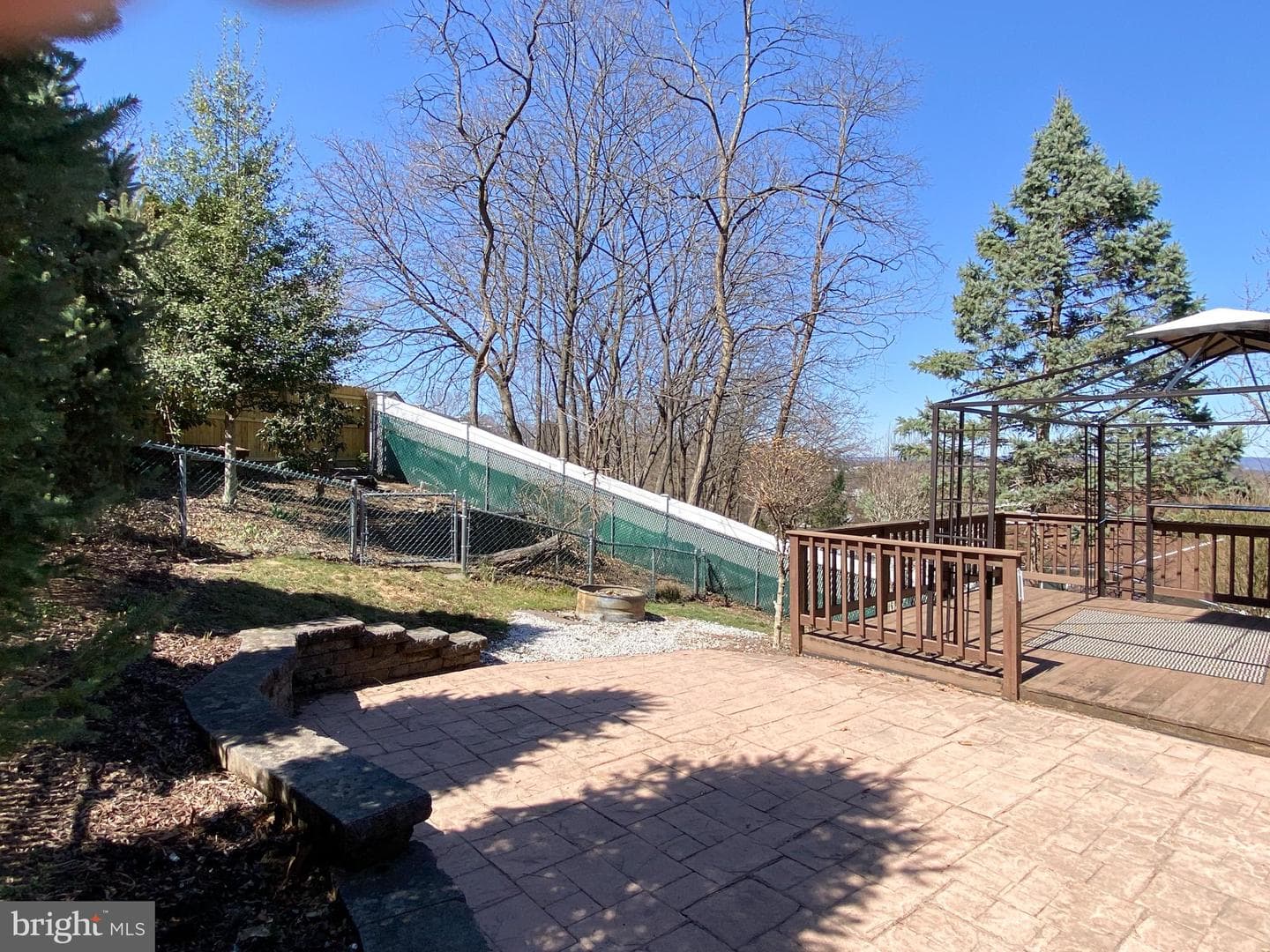 134 Pleasantview Terrace photo 28