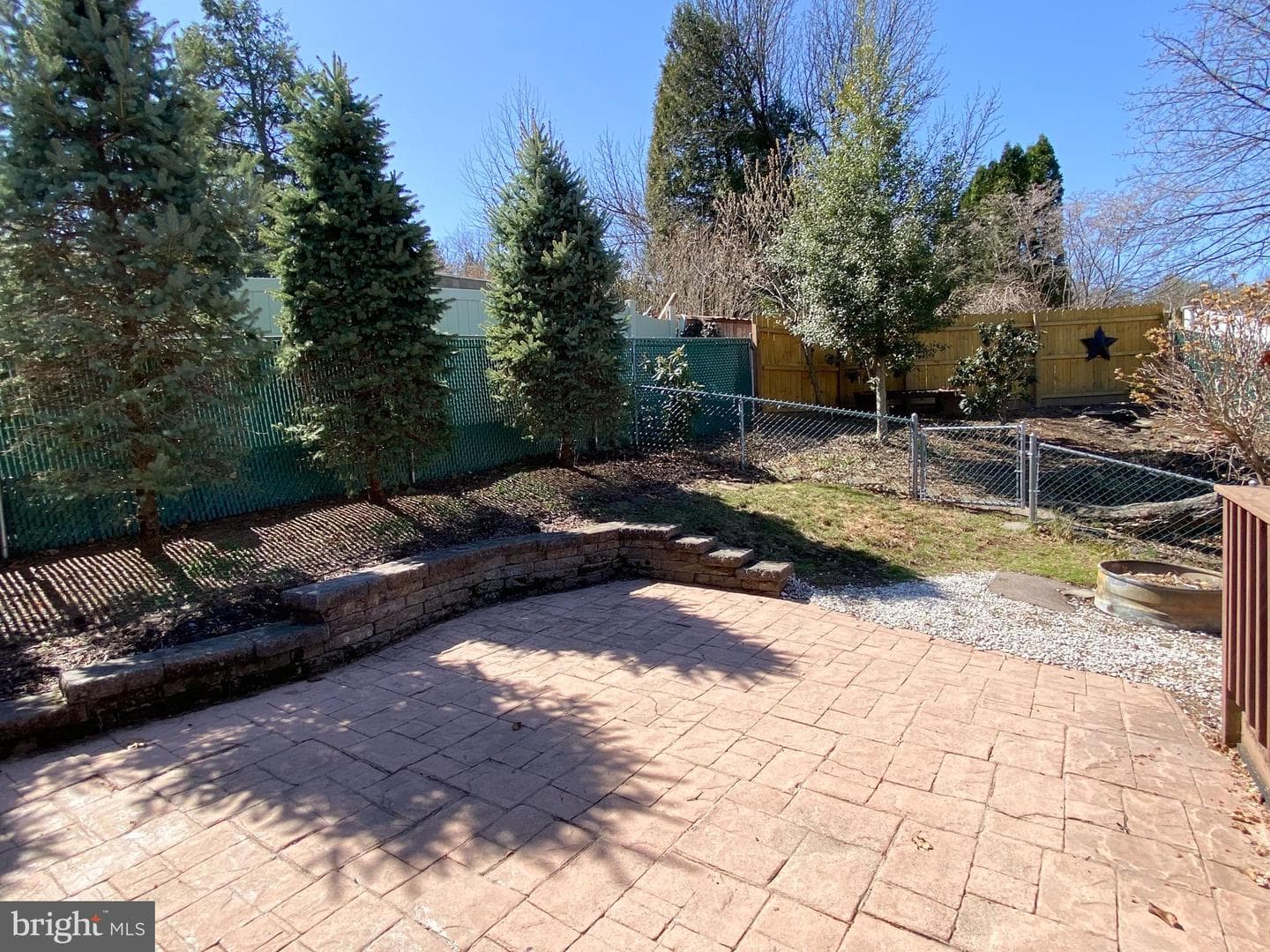 134 Pleasantview Terrace photo 29