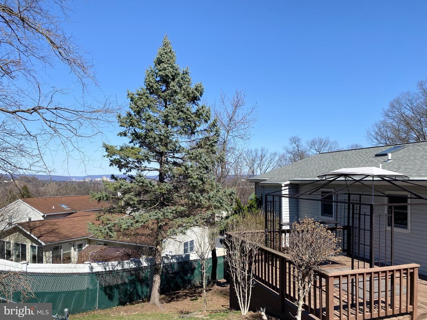 134 Pleasantview Terrace photo 30