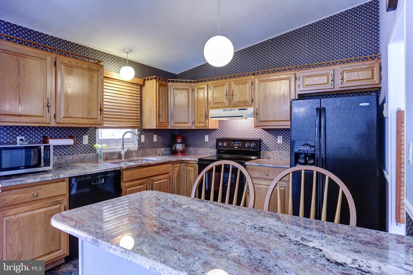 134 Pleasantview Terrace photo 4