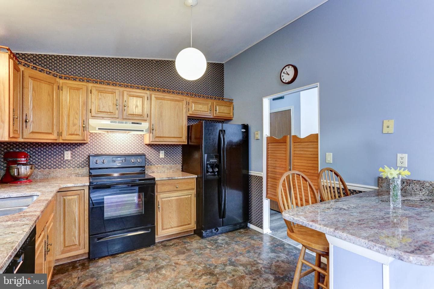 134 Pleasantview Terrace photo 5