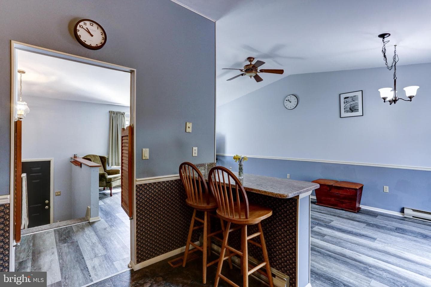 134 Pleasantview Terrace photo 7