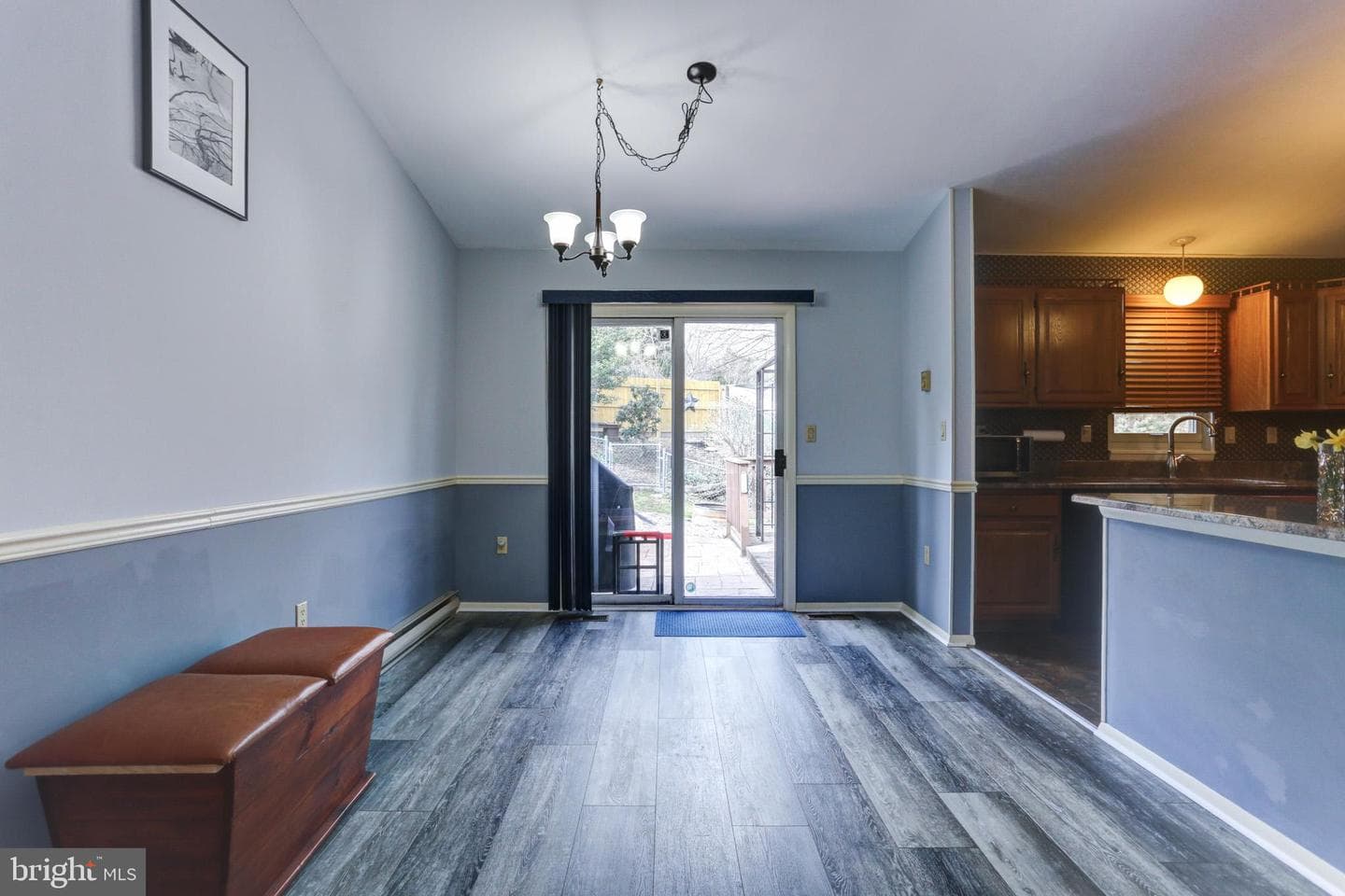 134 Pleasantview Terrace photo 8