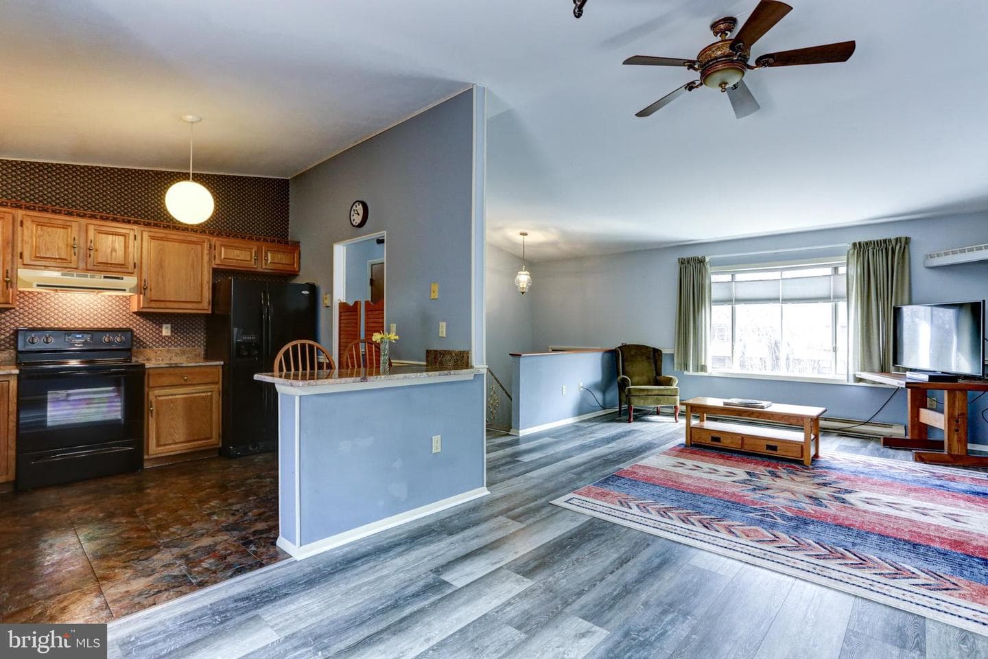 134 Pleasantview Terrace photo 9
